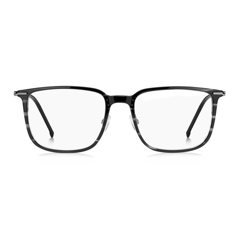 Gafas 56 mm color gris