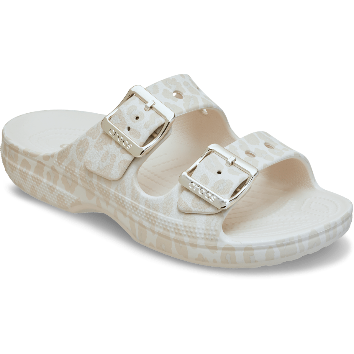 Sandalias