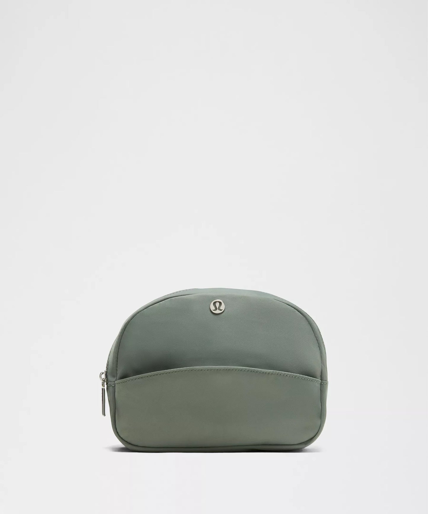 Estuche