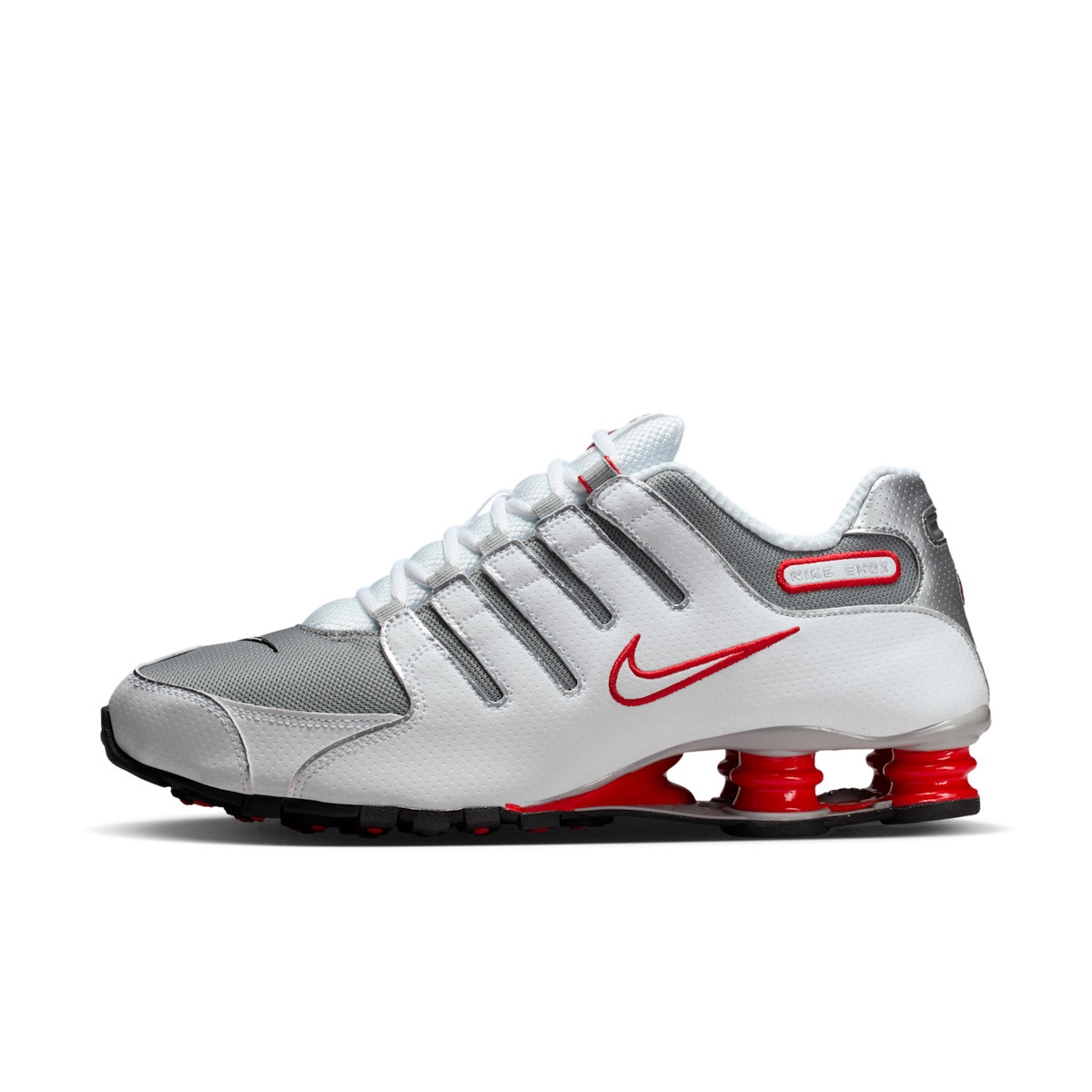 Zapatos de hombre