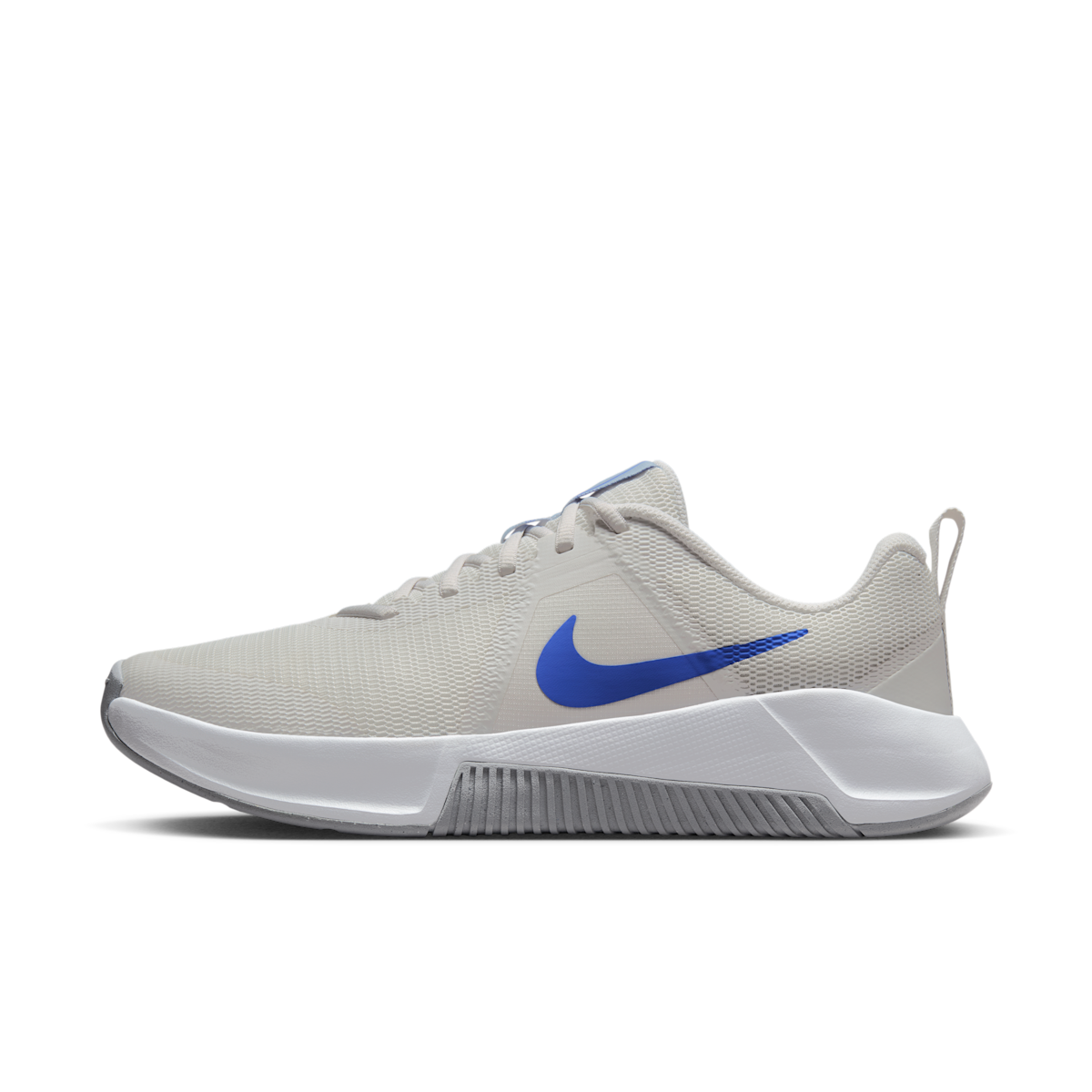 Tenis de hombre