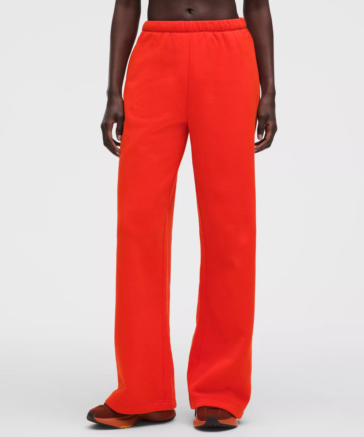 Pantalón de mujer