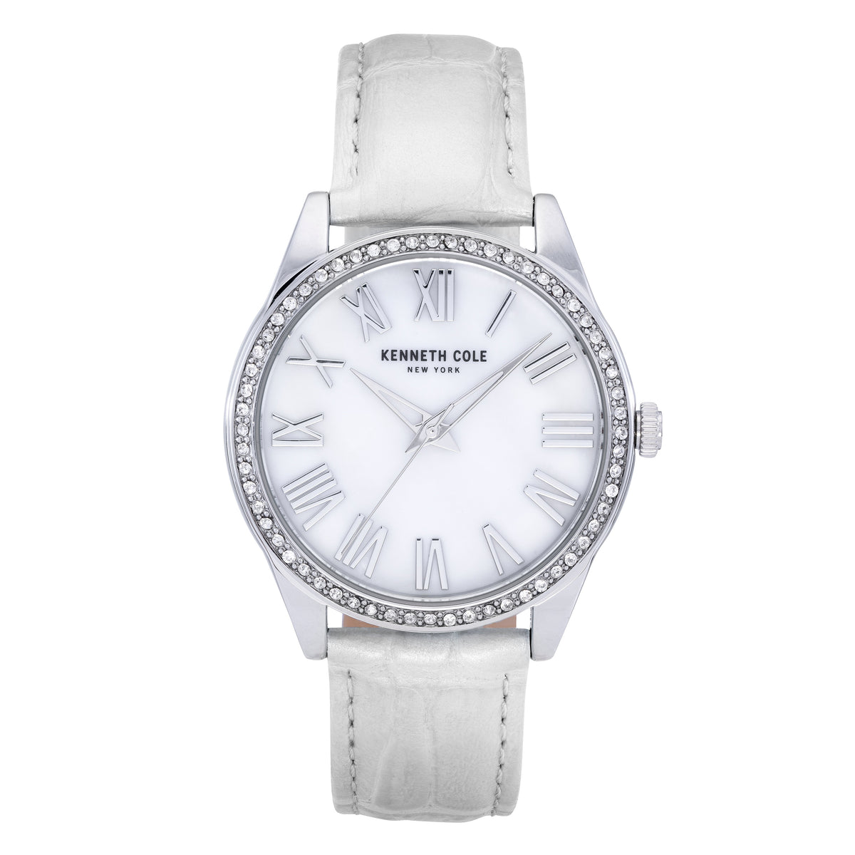 Reloj de hombre