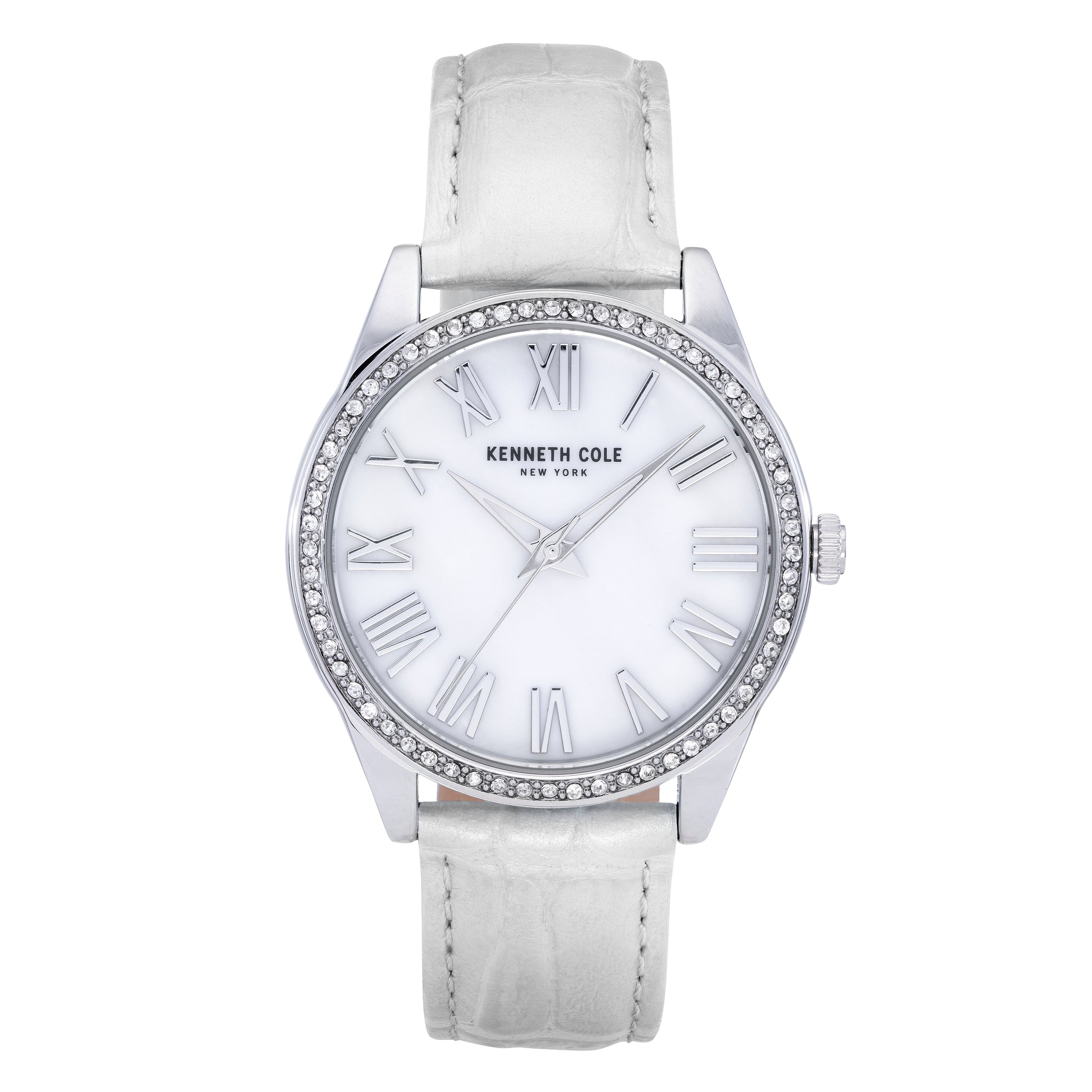 Reloj de hombre