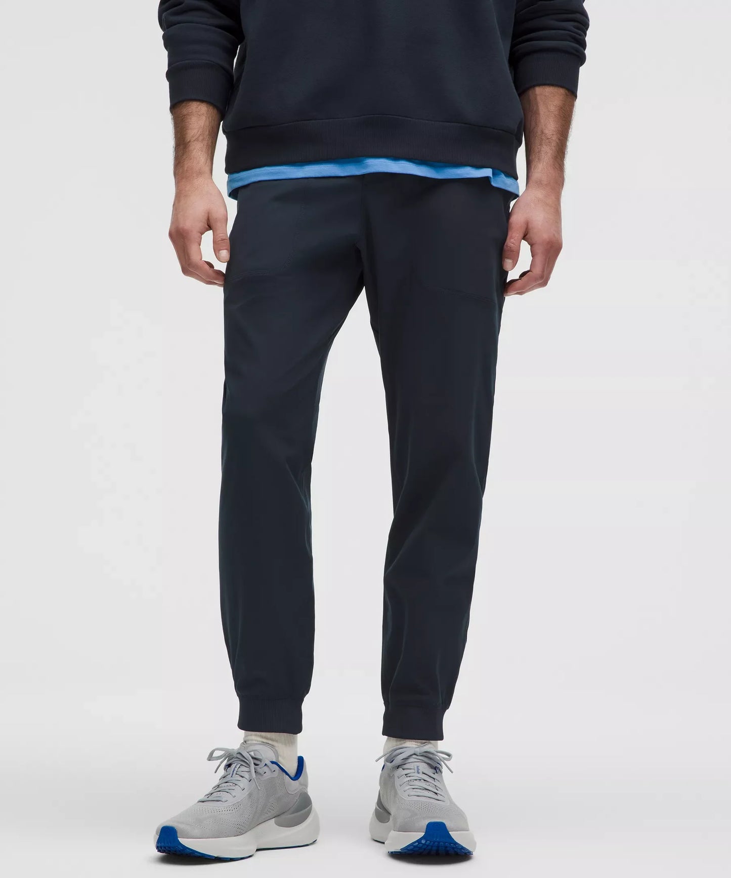 Pantalón deportivo