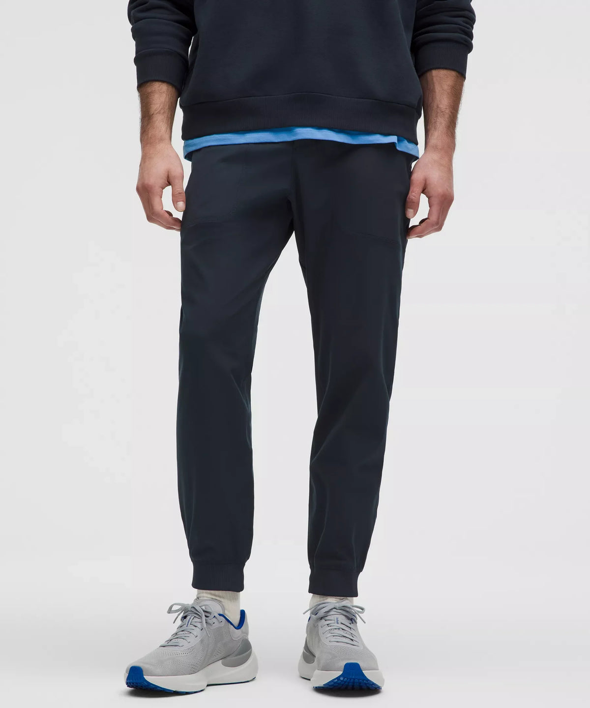 Pantalón deportivo