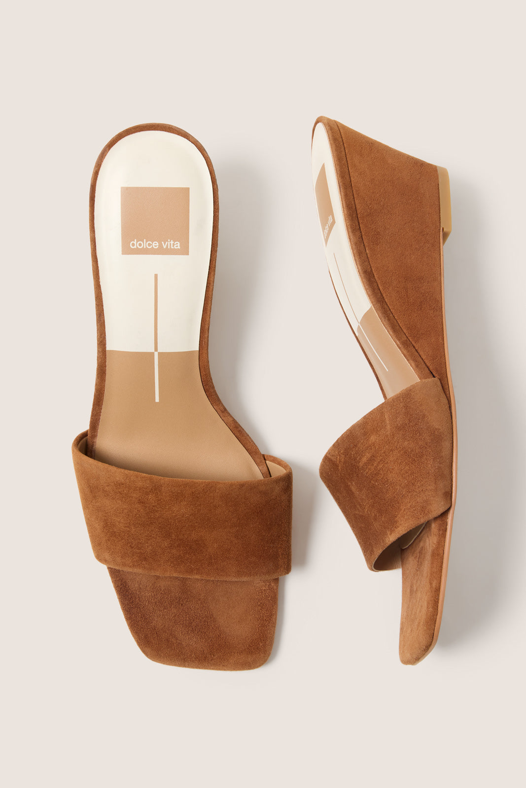 Zapatos de mujer