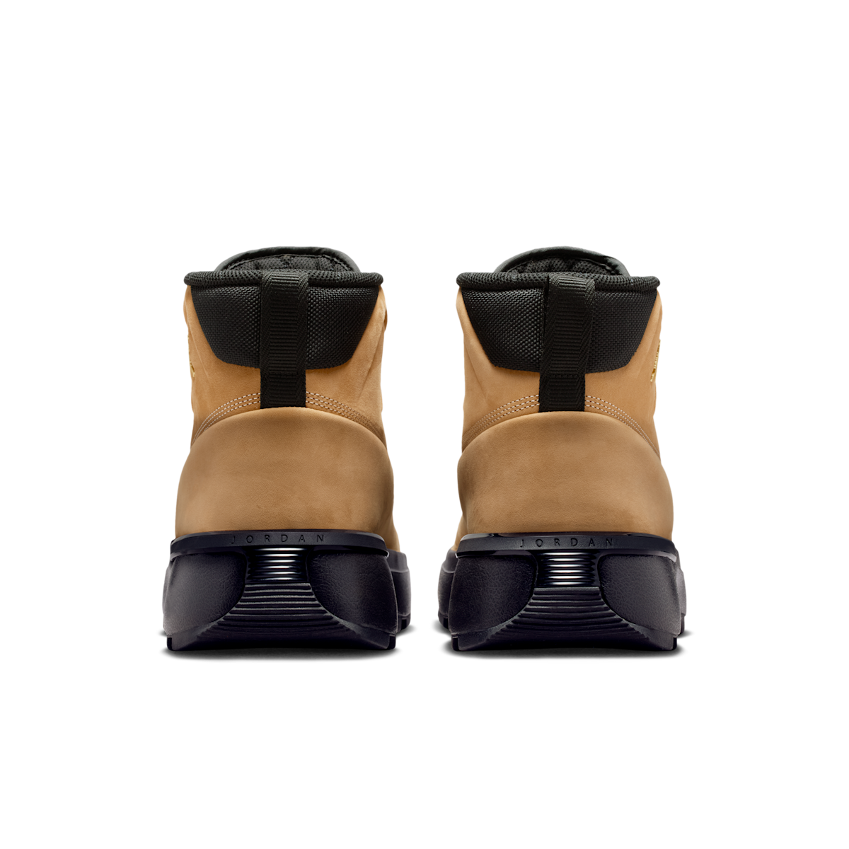 Botas de hombre