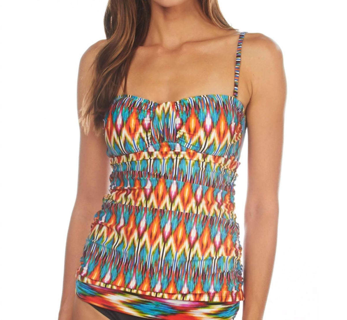 Tankini