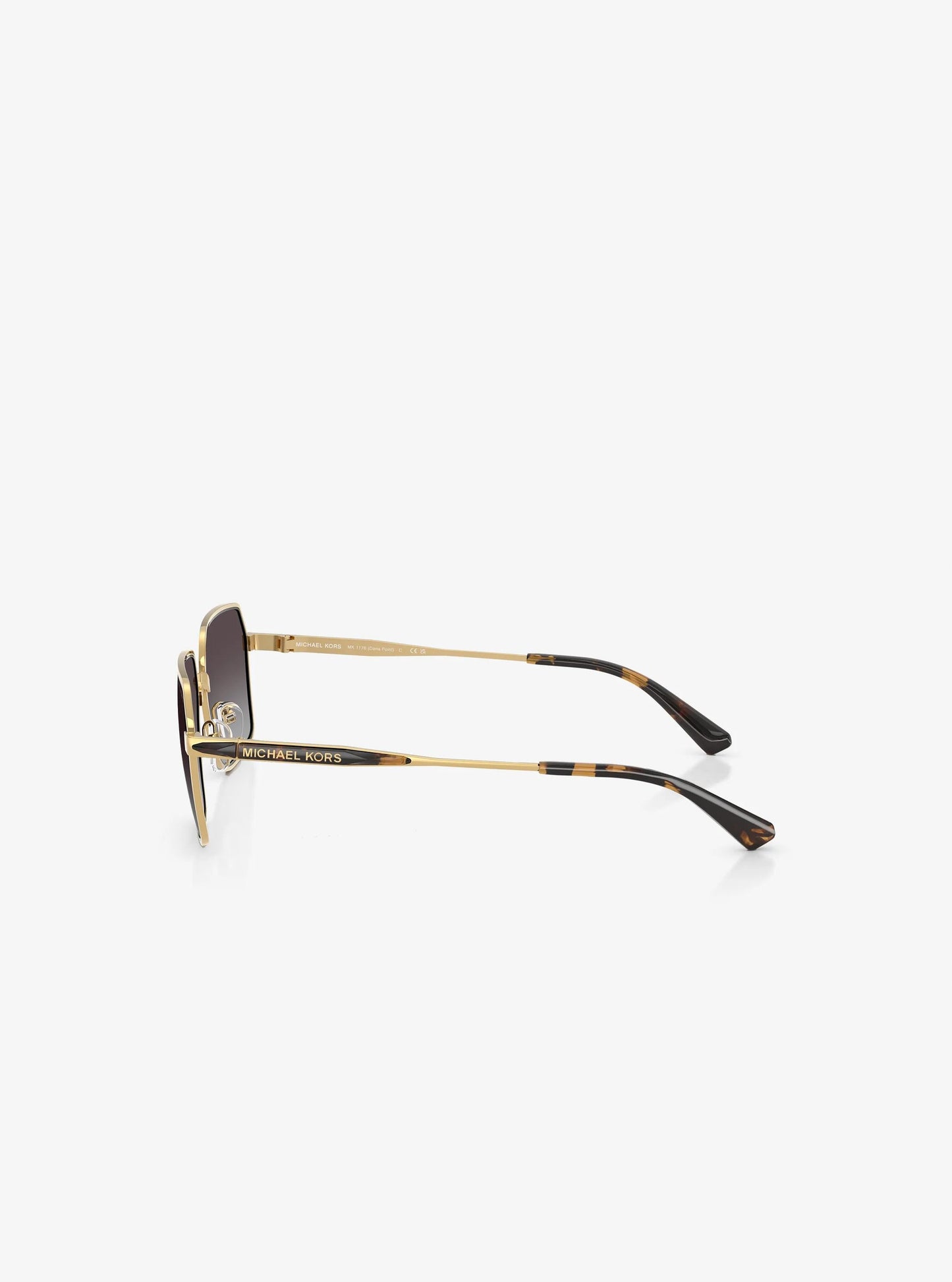 Gafas de sol
