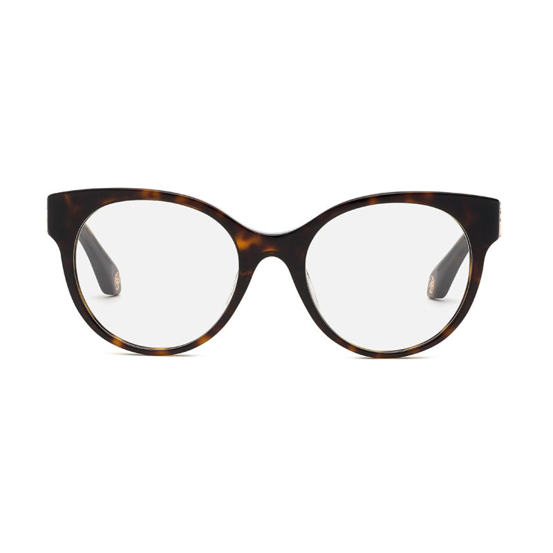 Gafas 52 mm