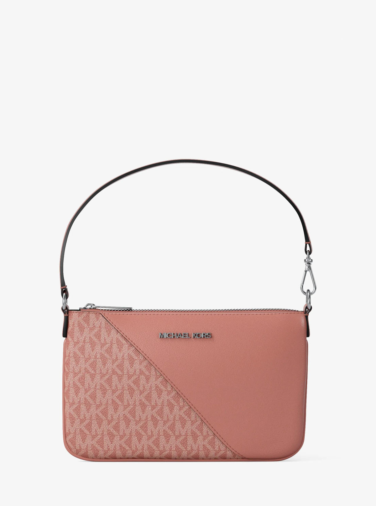 Bolso de muñeca