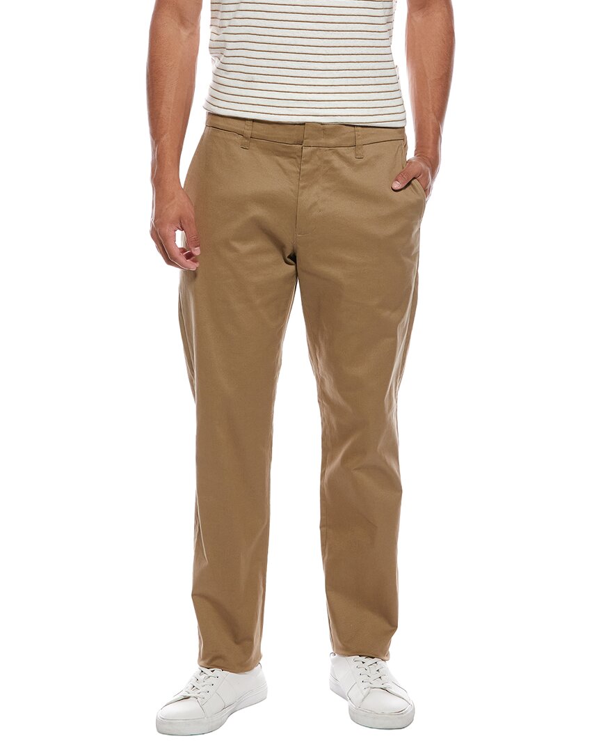 Pantalón