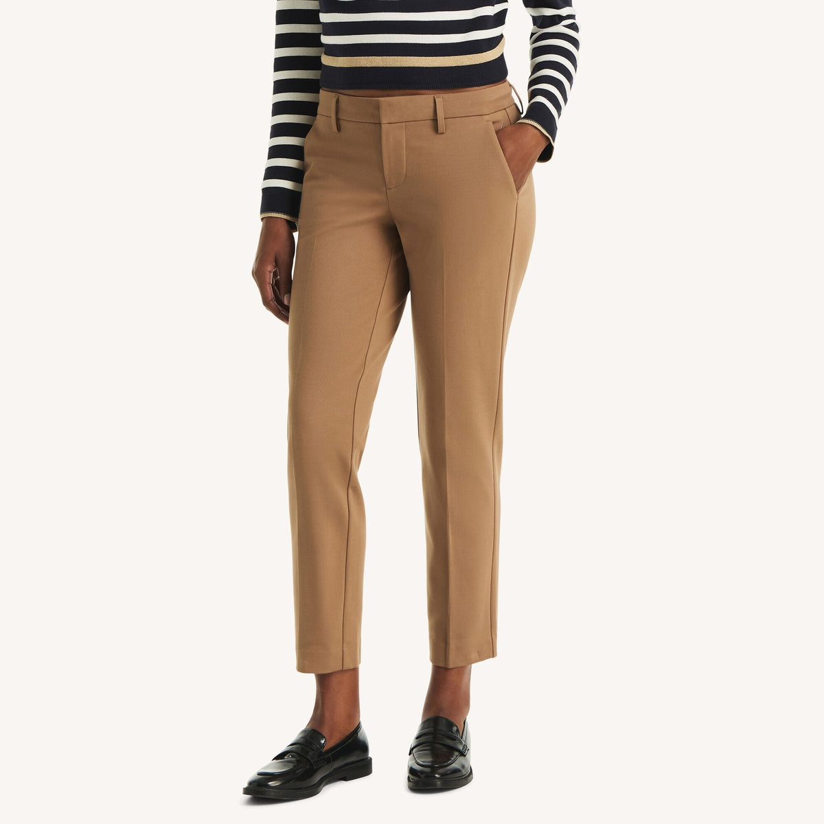 Pantalón