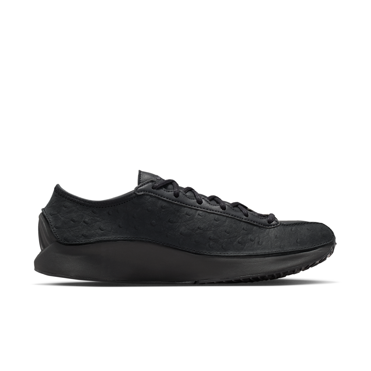 Zapatos de mujer