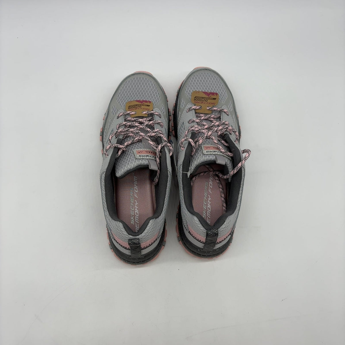 Zapatos de mujer
