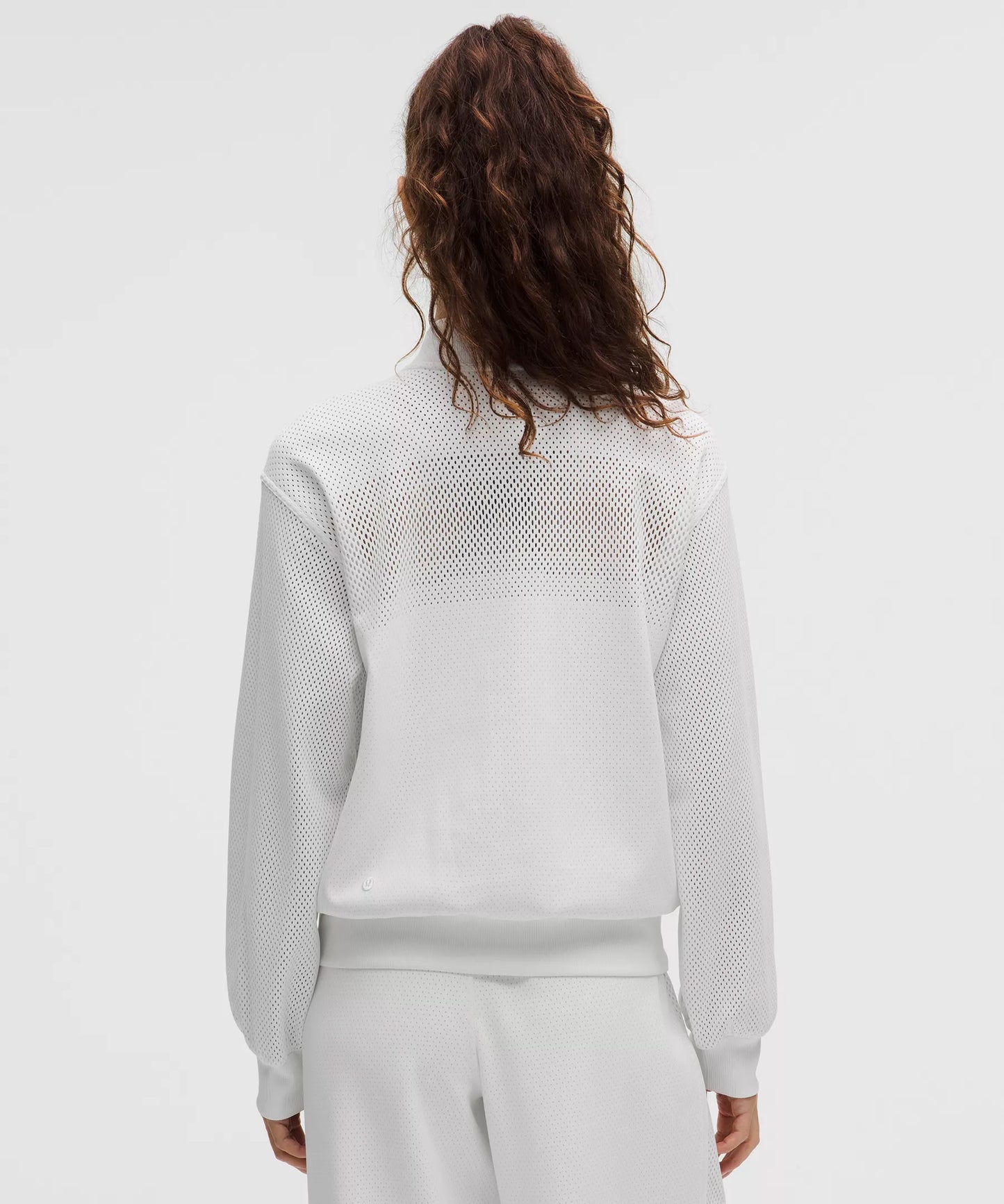 Chaqueta de mujer