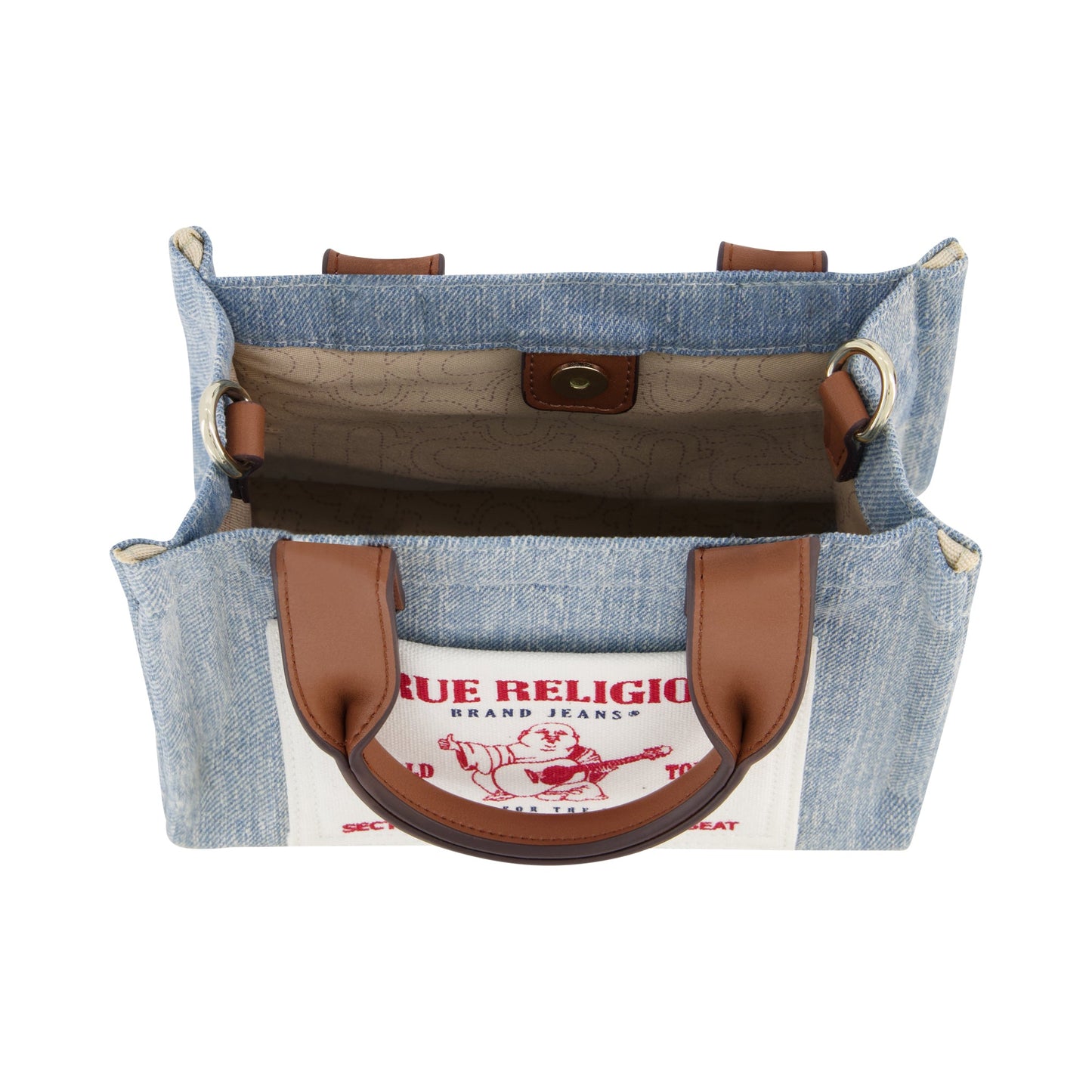 Bolso tote