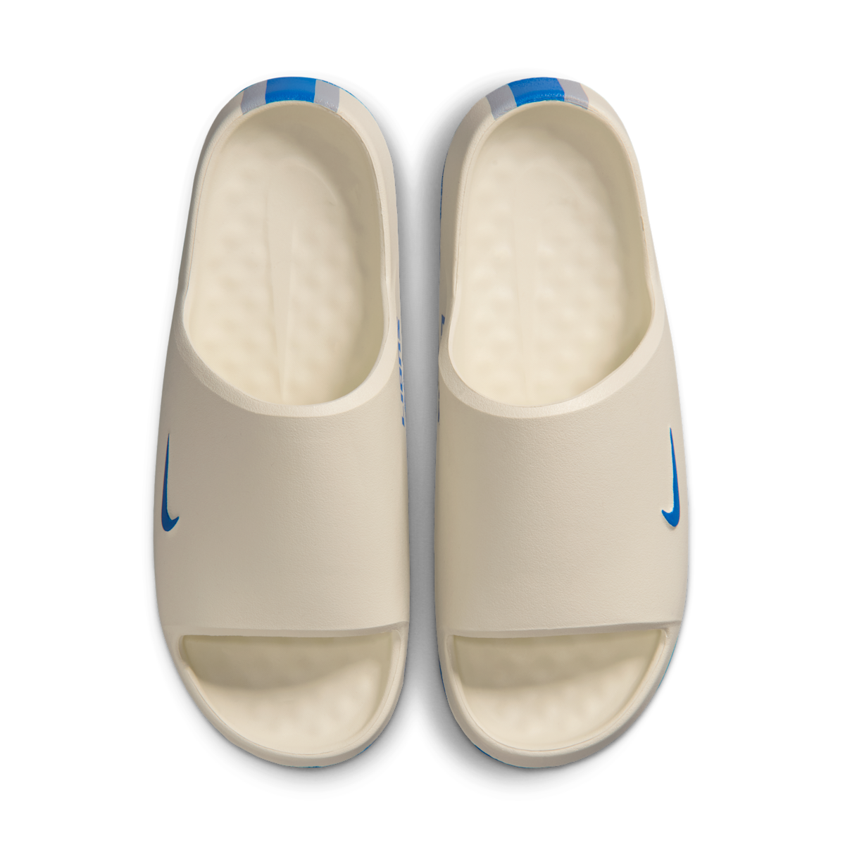 Sandalias de hombre