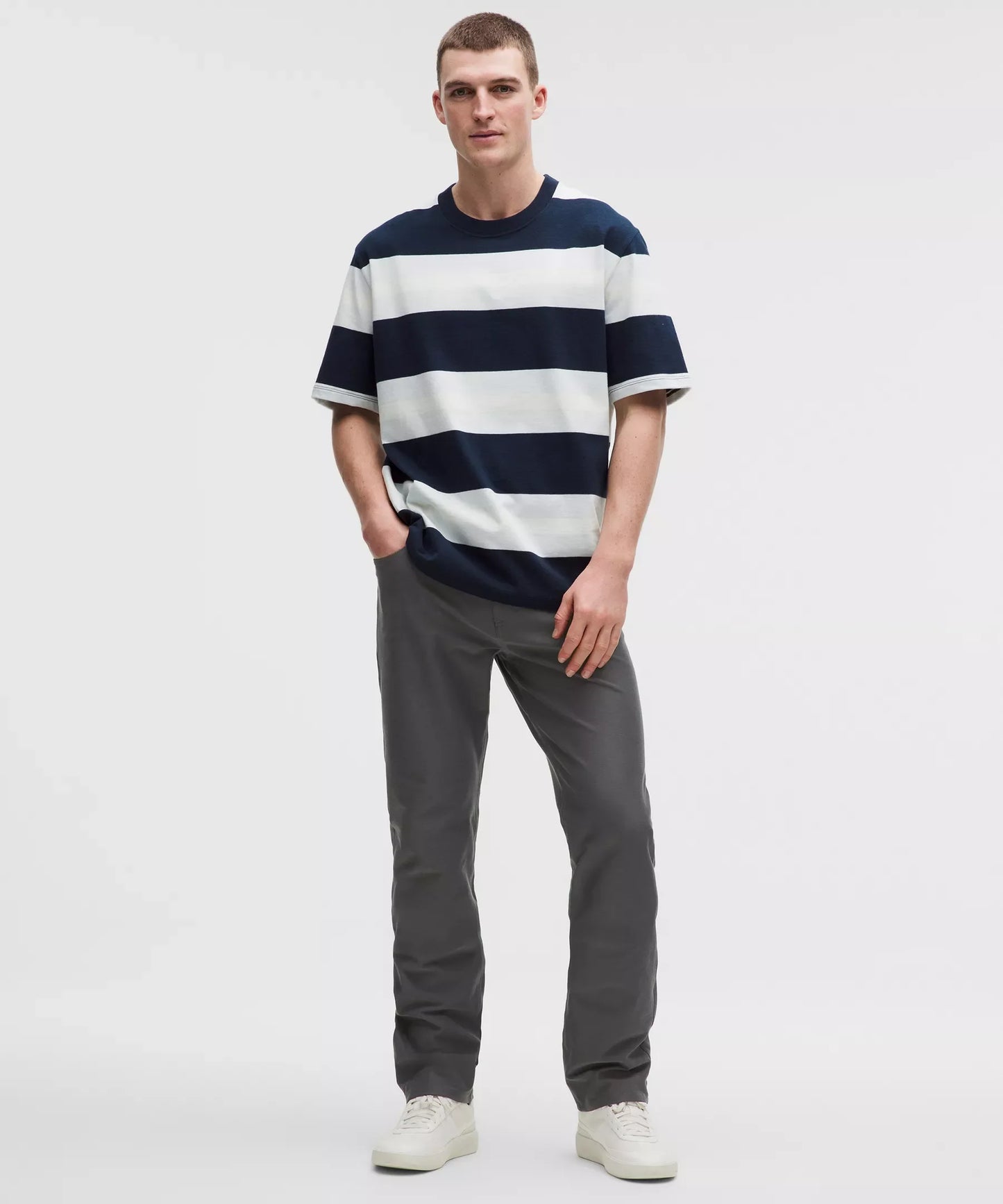 Pantalón