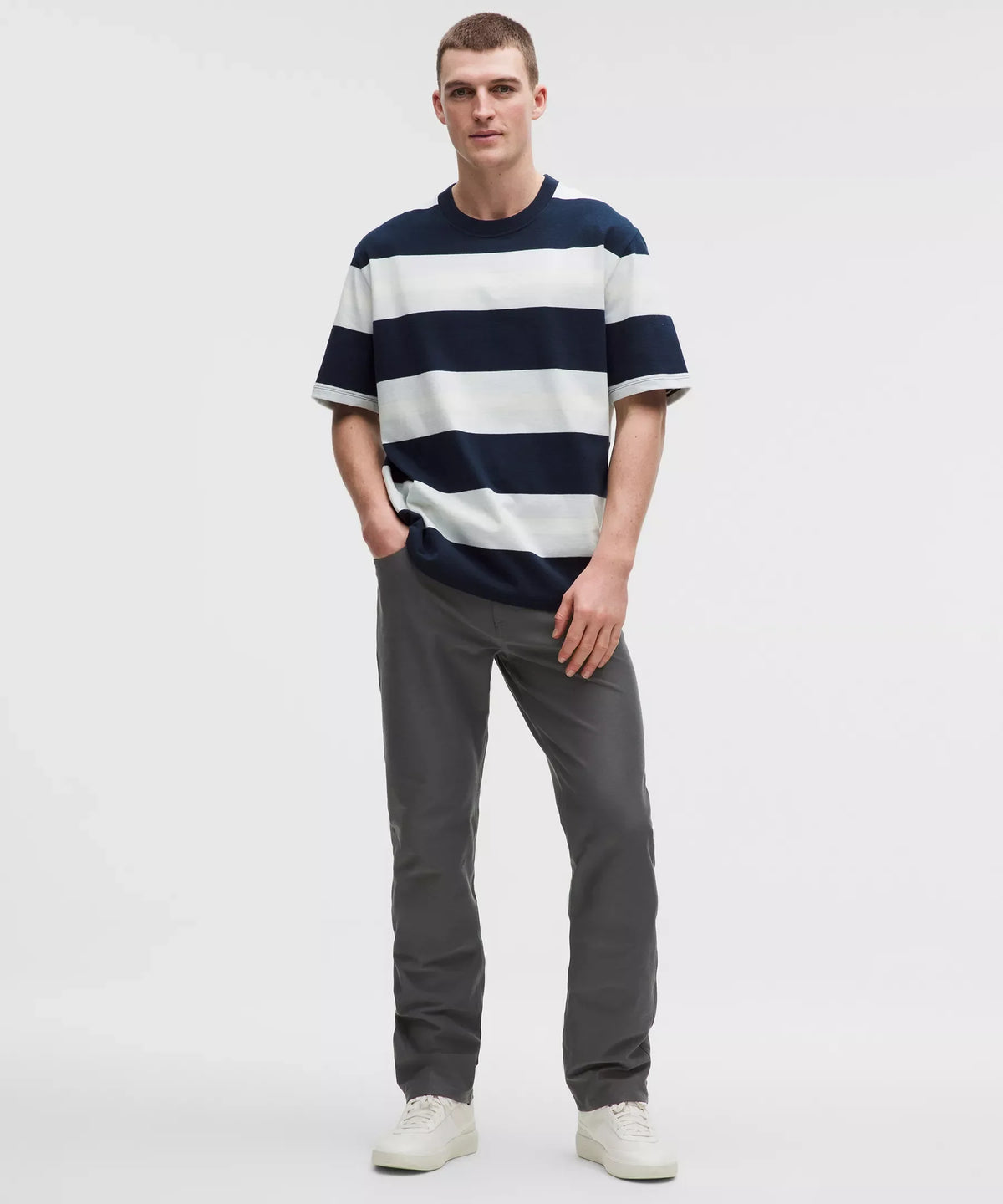 Pantalón