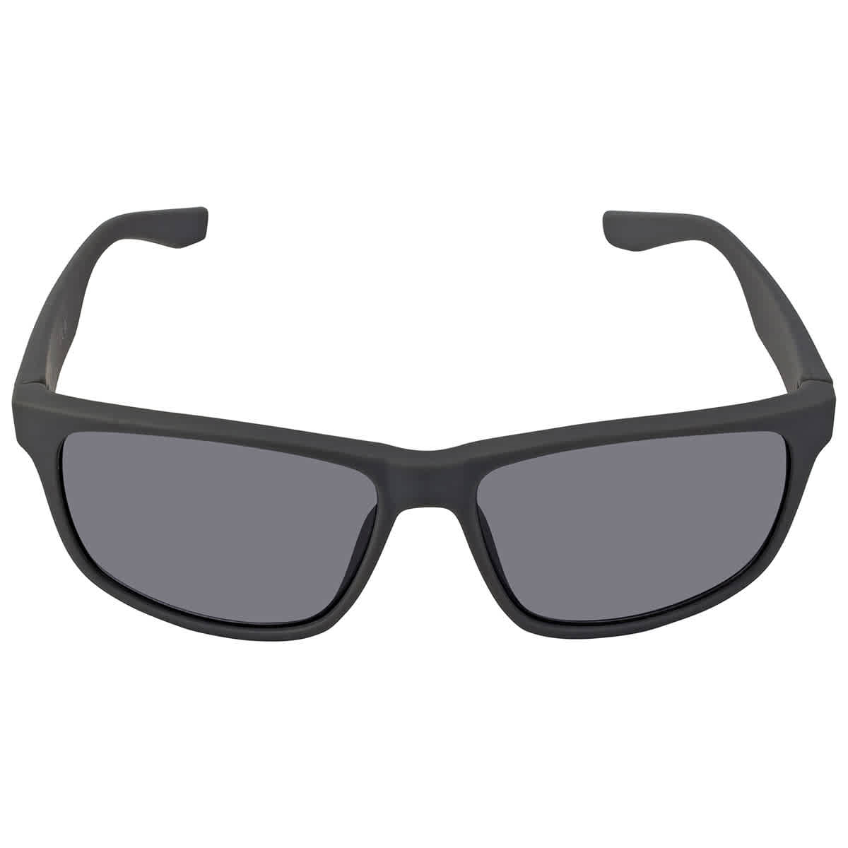 Gafas de sol de hombre color gris
