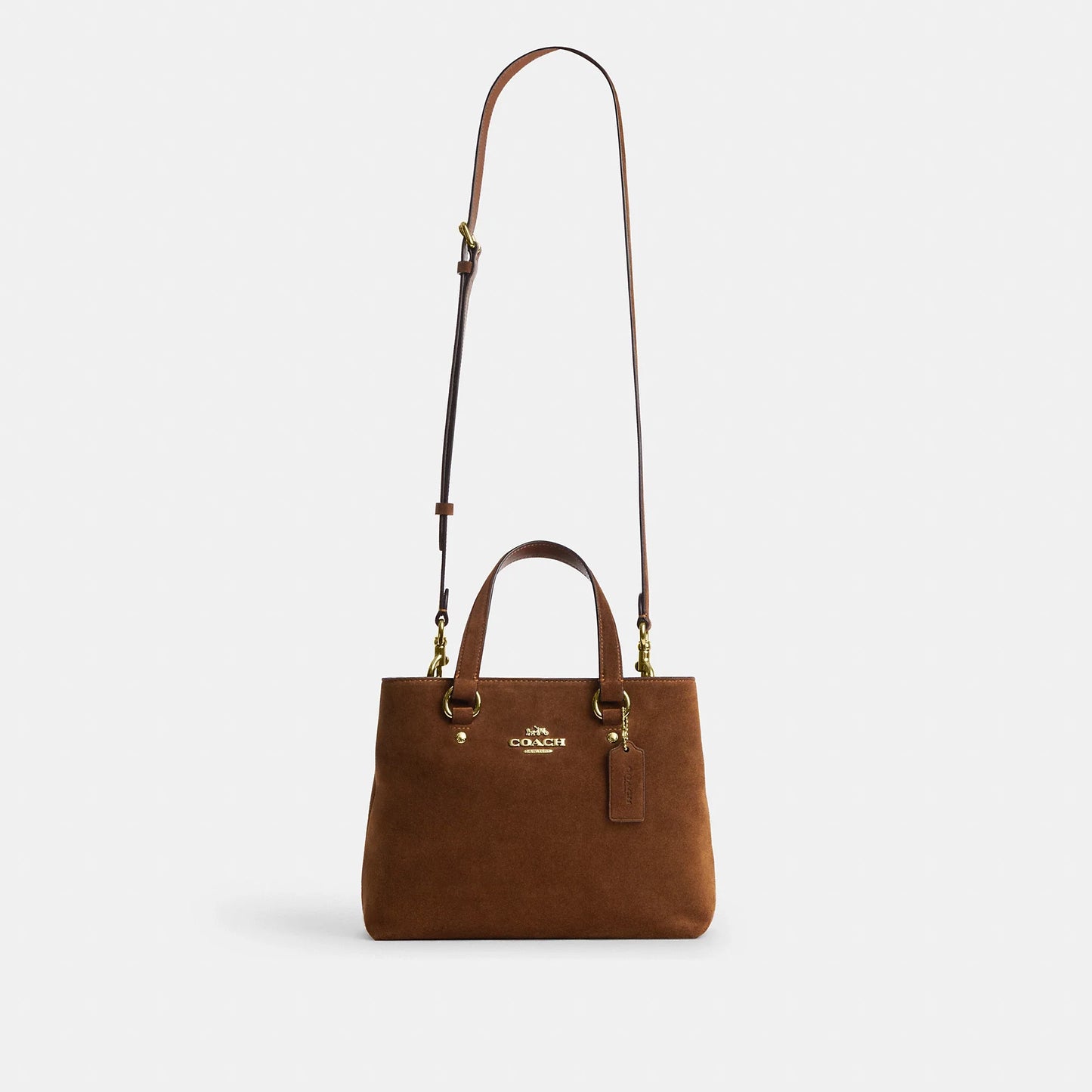 Bolso