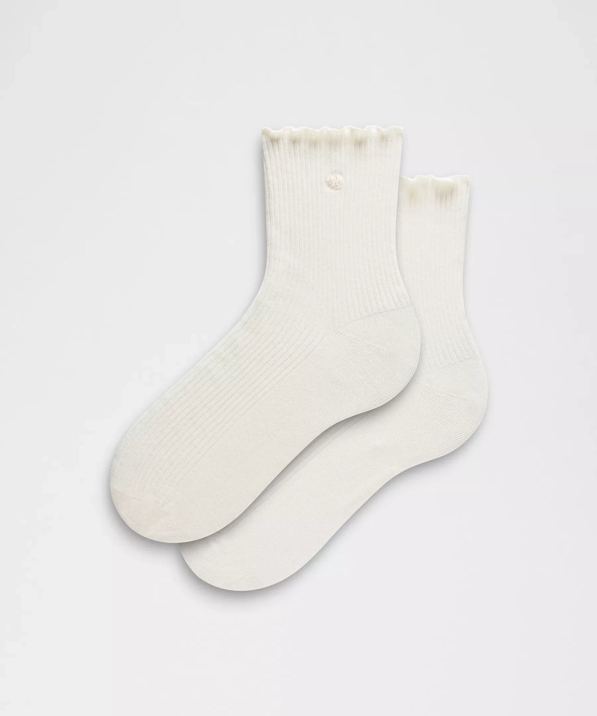 Medias unisex