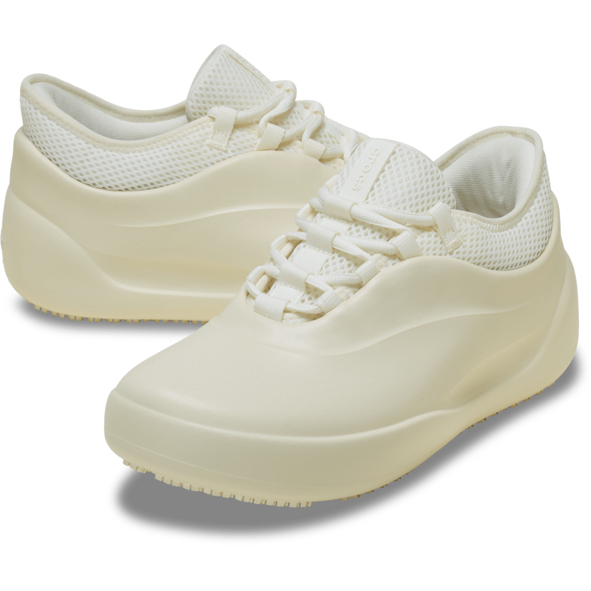 Tenis de hombre