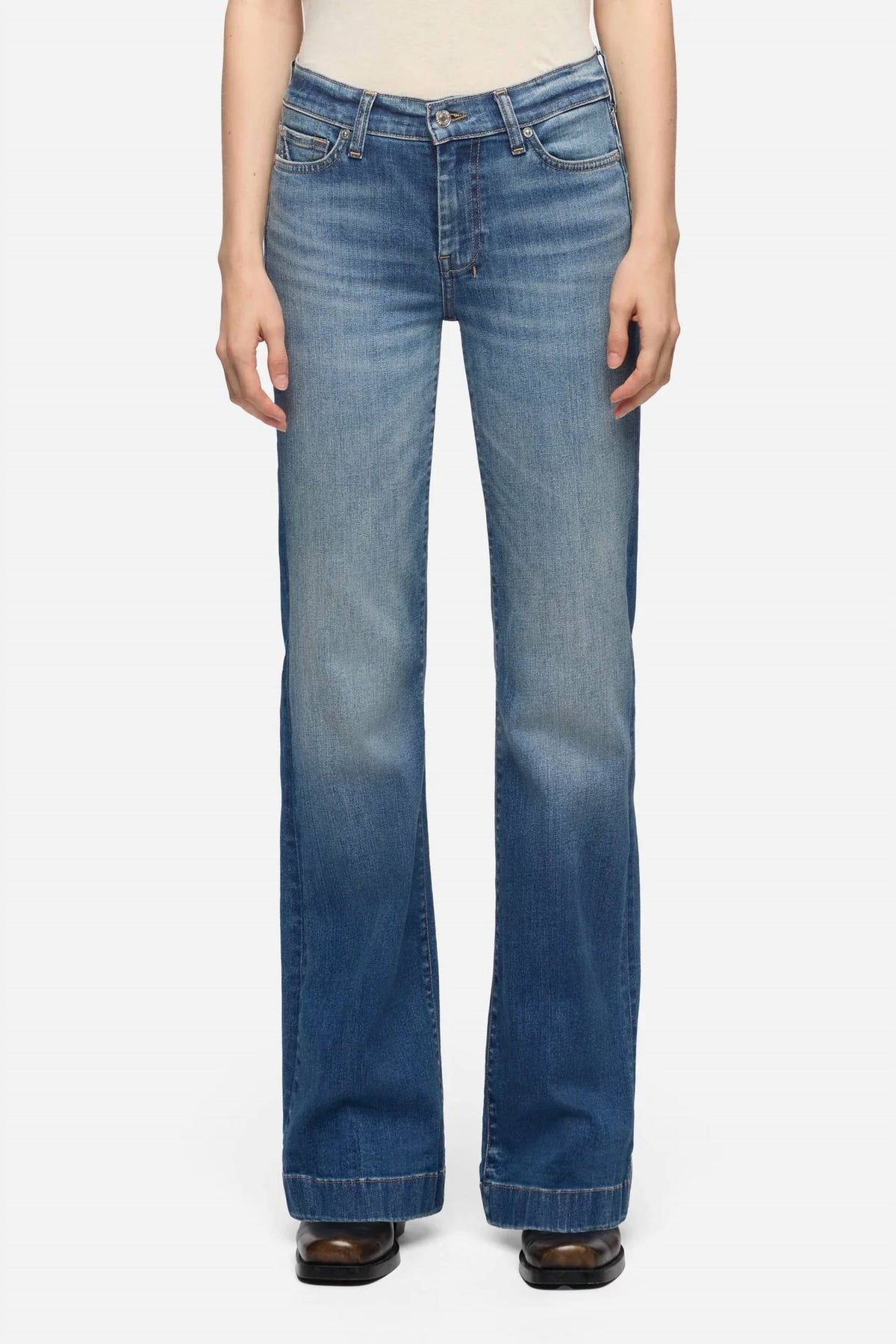 Jean