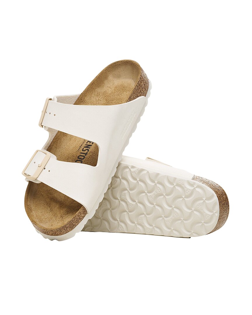 Sandalias
