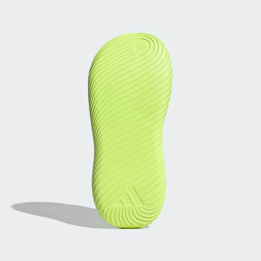 Sandalias de hombre