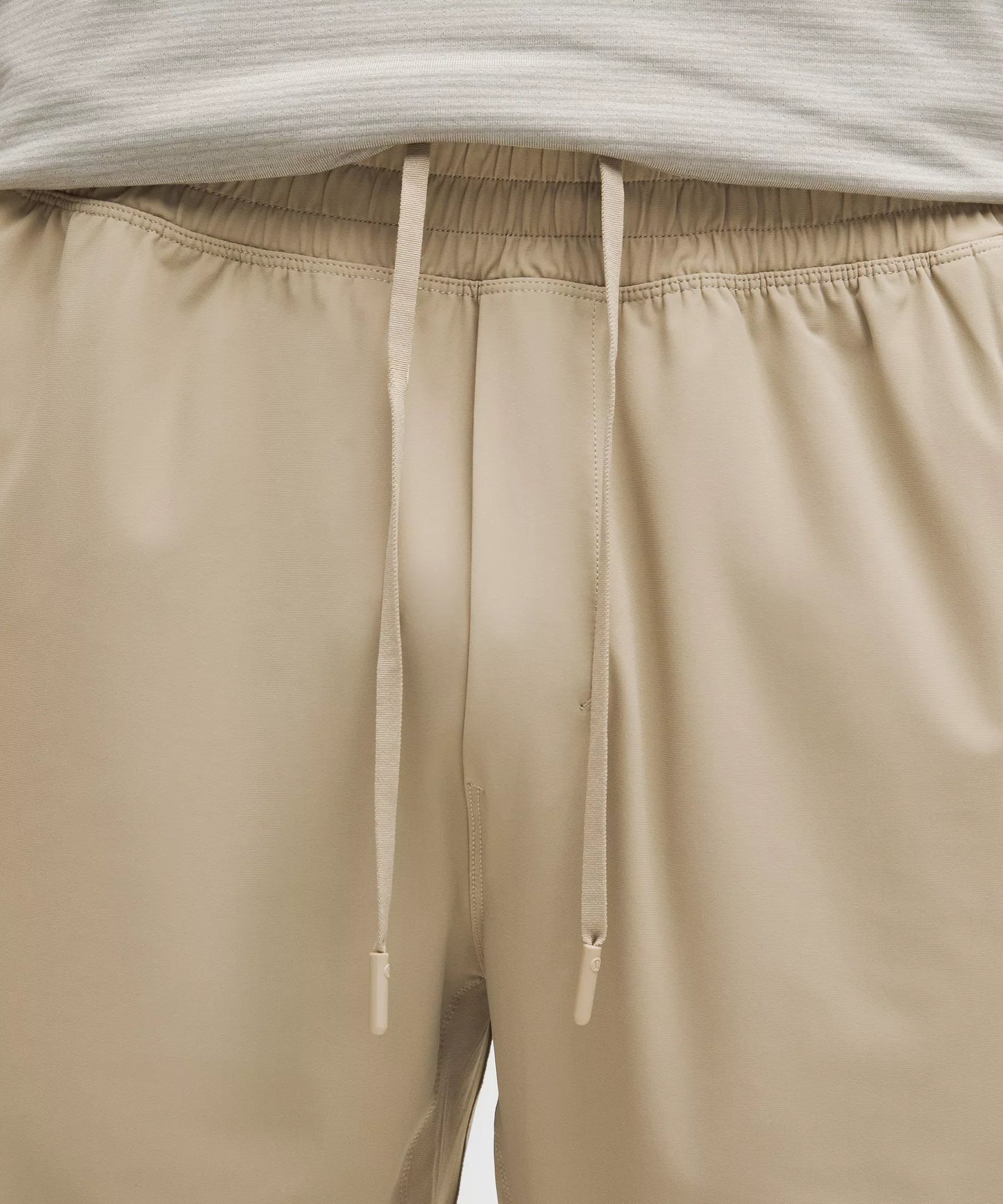 Pantalón deportivo