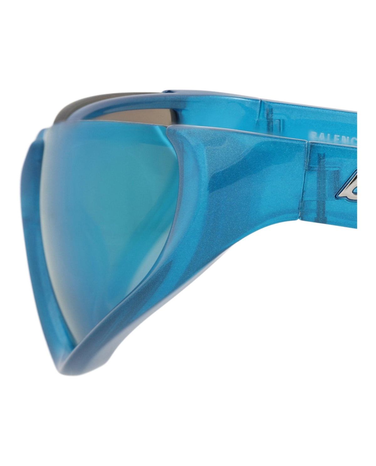 Gafas de sol