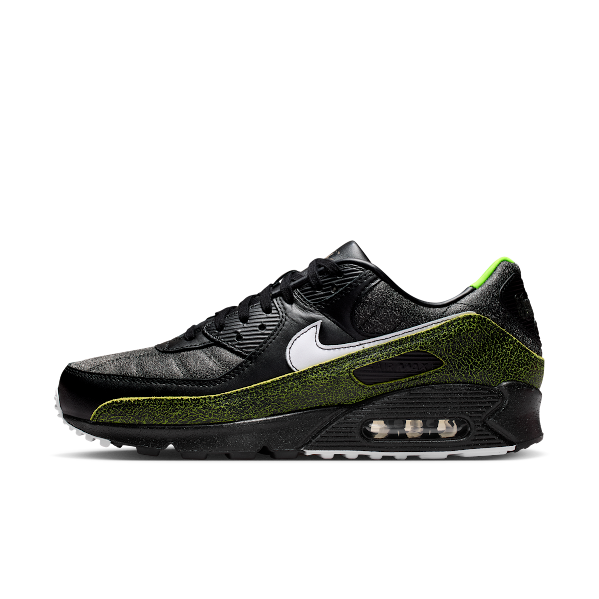 Zapatos de hombre