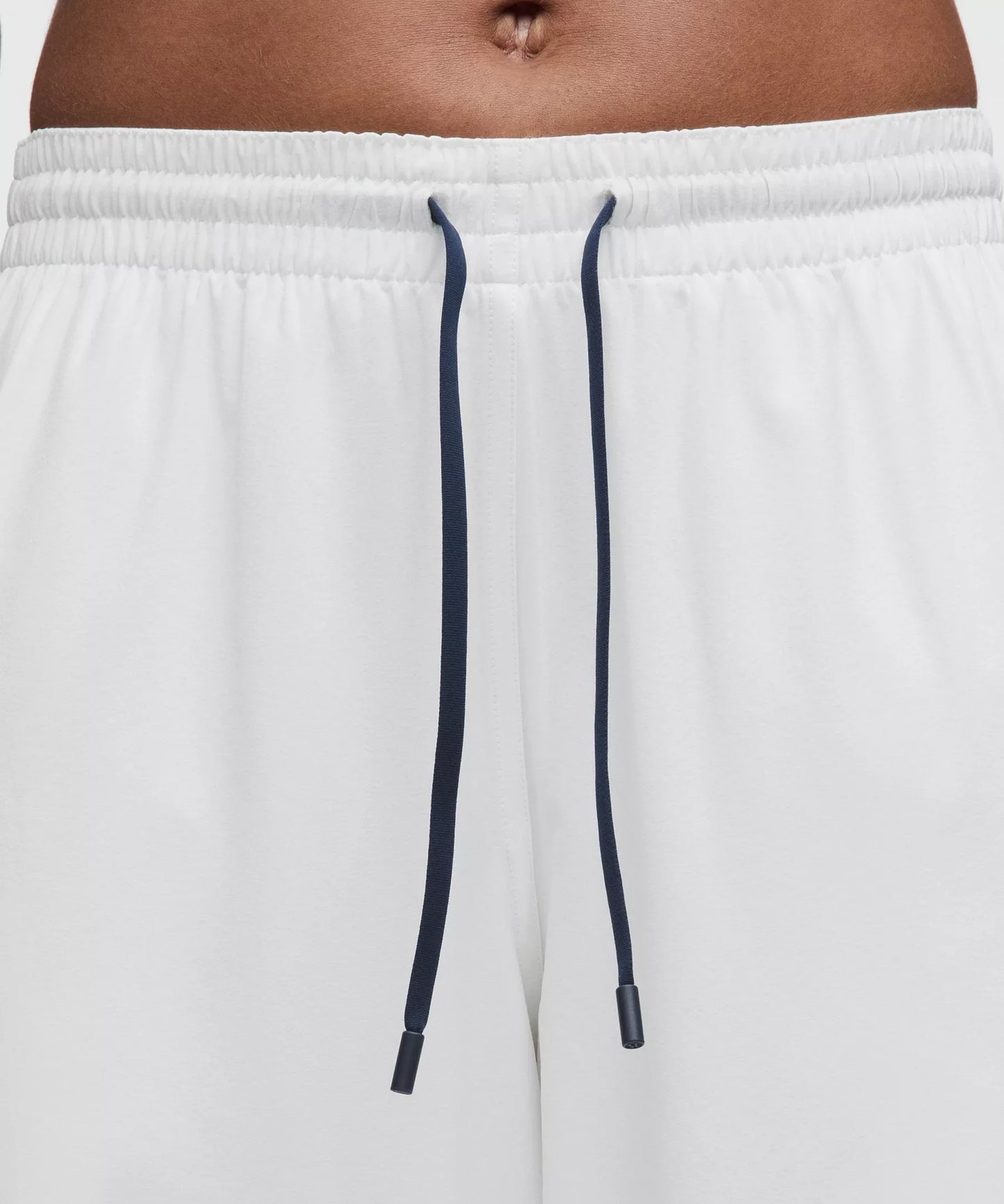 Pantalón de pierna ancha