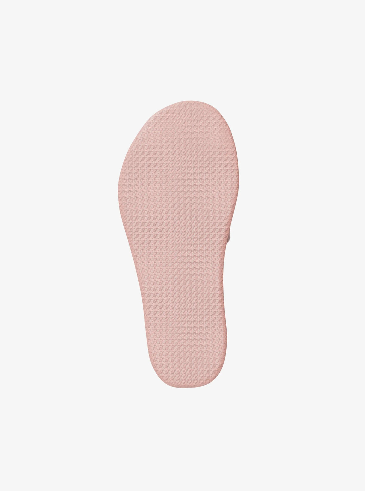 Sandalias