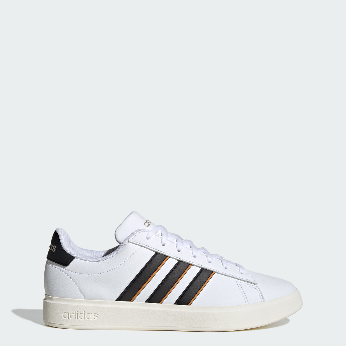 Zapatos de hombre