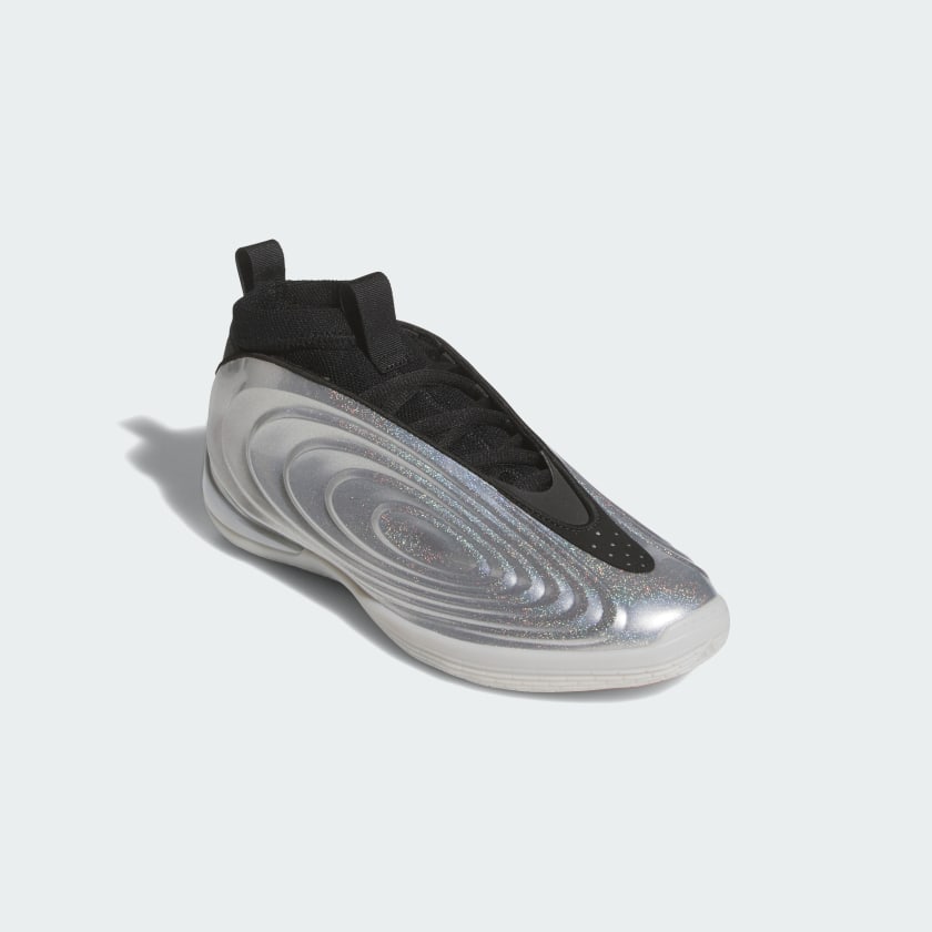 Zapatos de hombre
