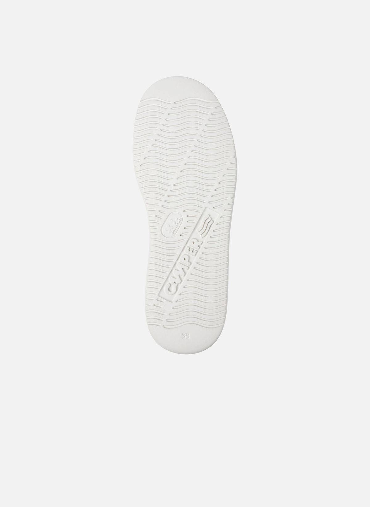Tenis de mujer