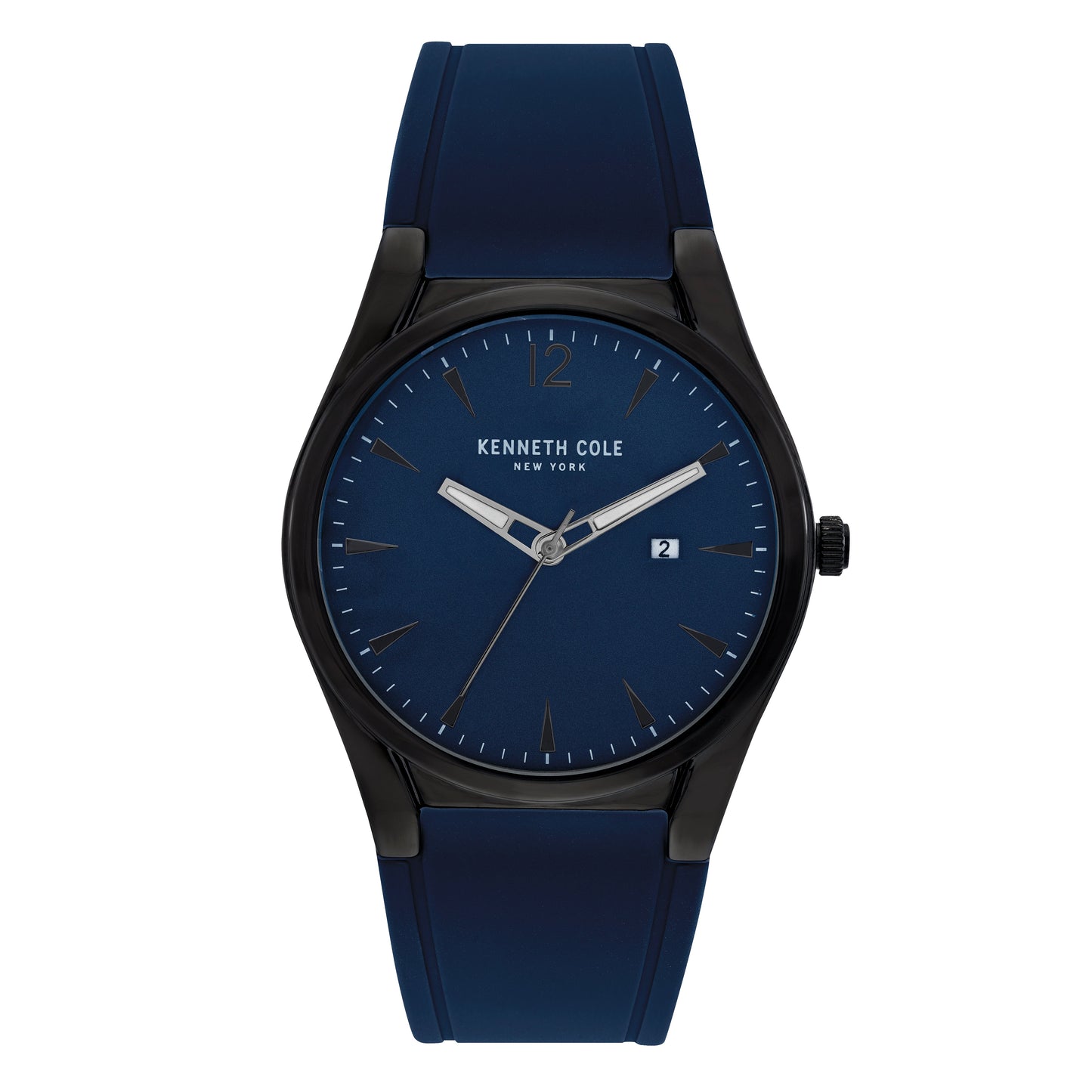 Reloj de hombre