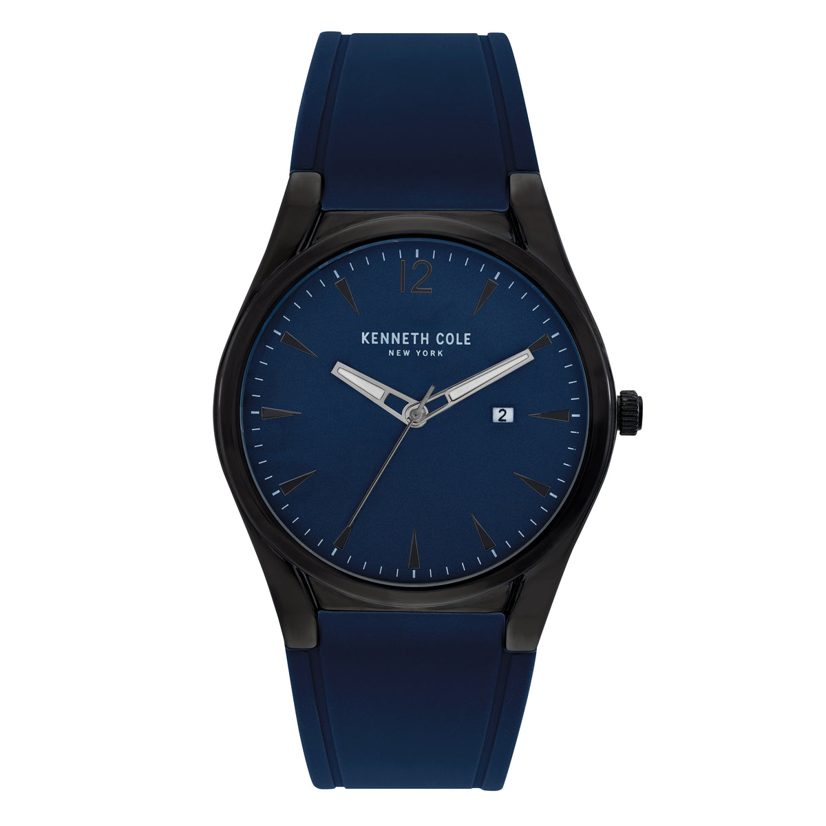 Reloj de hombre