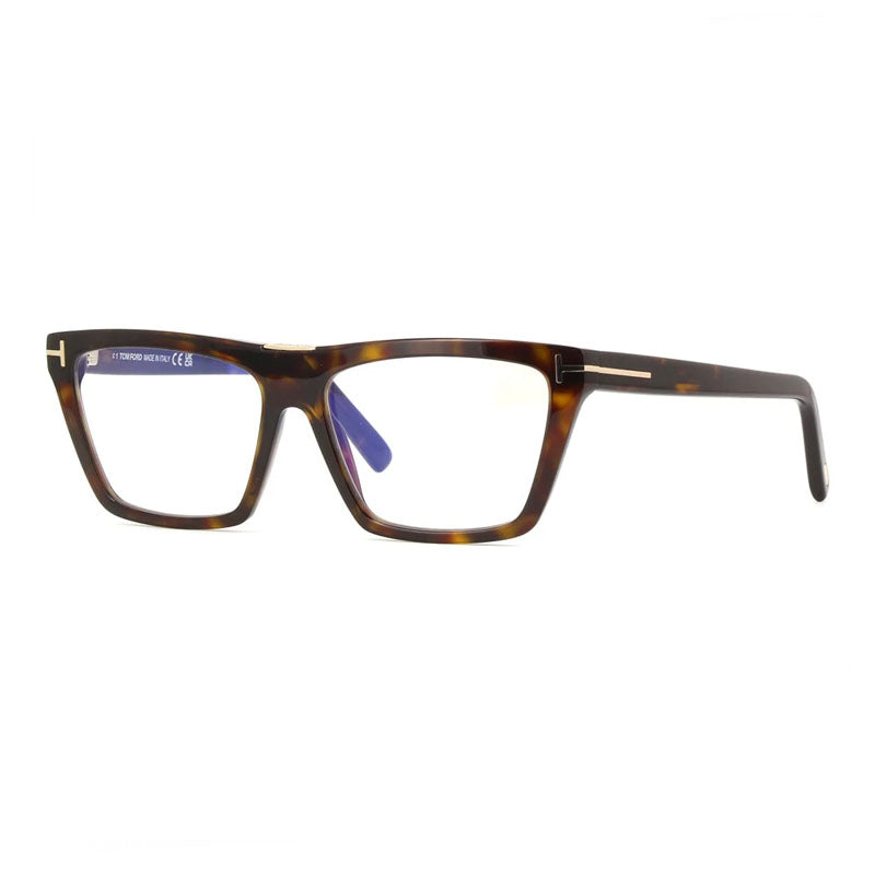 Gafas 57 mm