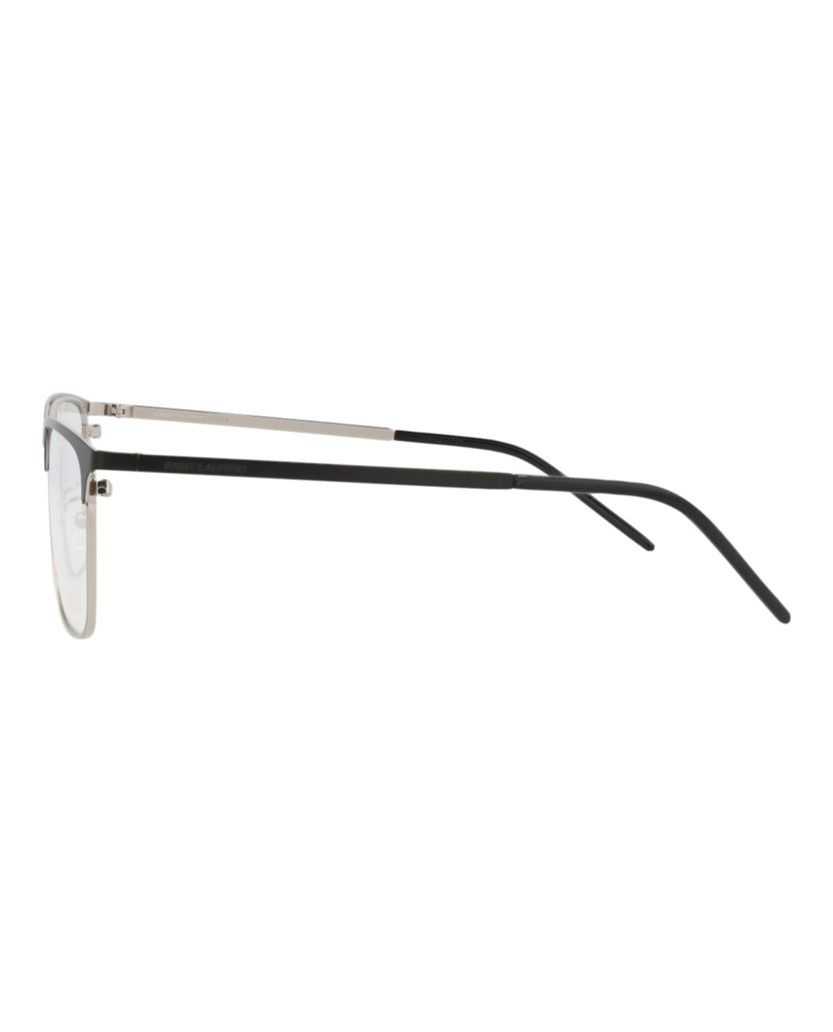 Montura para gafas de montura cuadrada