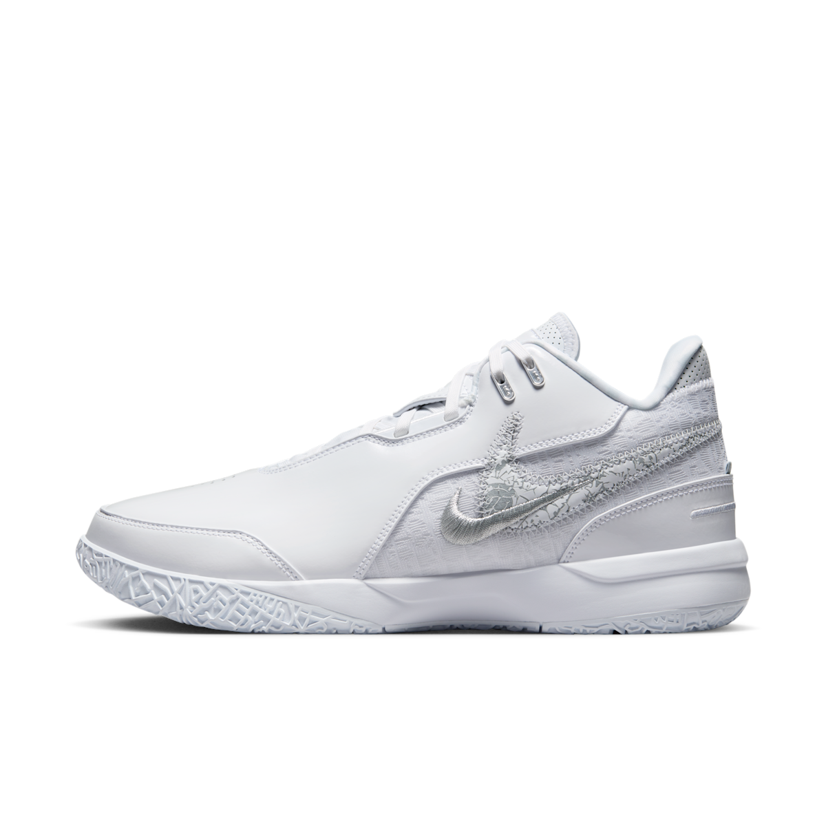 Zapatos de hombre