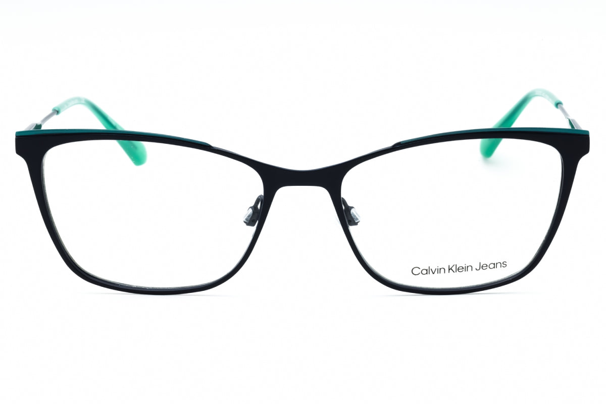 Gafas 53 mm color azul marino