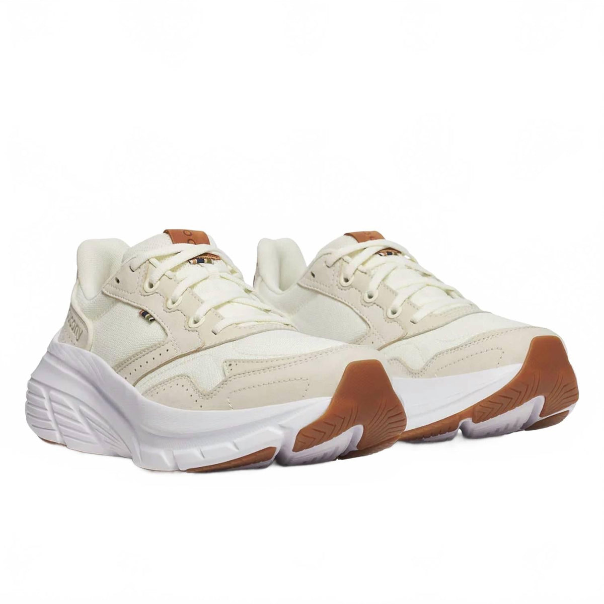 Tenis para correr de mujer