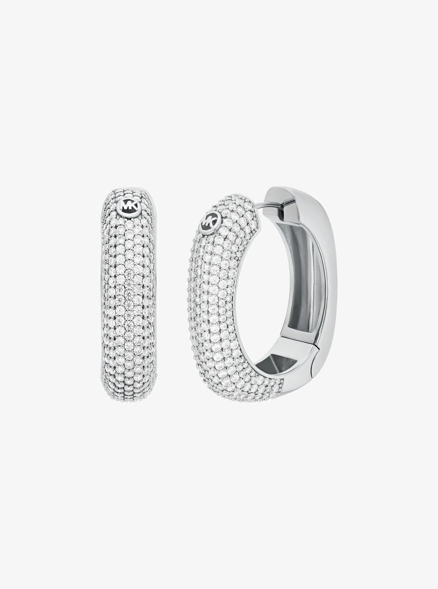 Aretes
