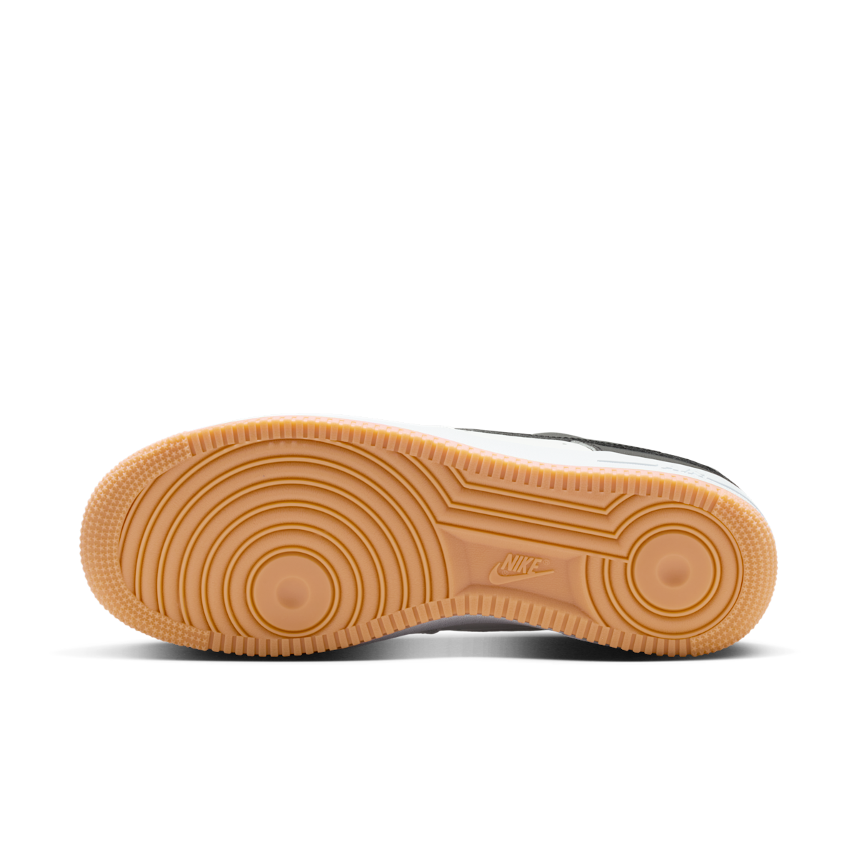 Zapatos de hombre
