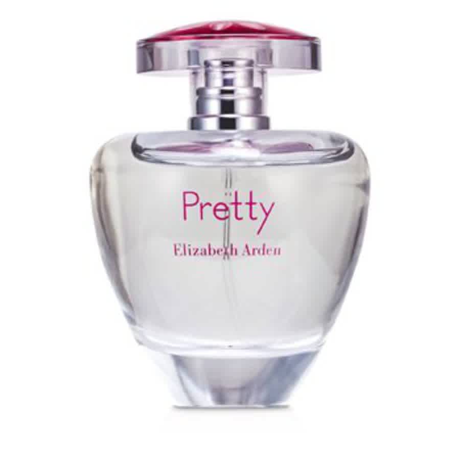 Perfume eau de parfum 3,3 oz